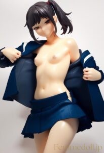 ギャラリー 11枚目