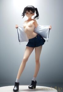 ギャラリー 15枚目
