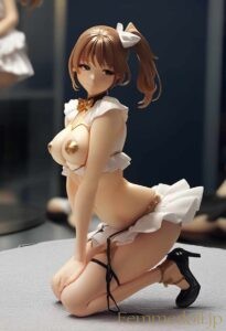 ギャラリー 39枚目