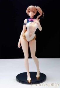 ギャラリー 189枚目