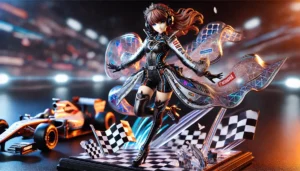 ギャラリー 161枚目
