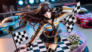 ギャラリー 21枚目