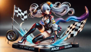 ギャラリー 143枚目