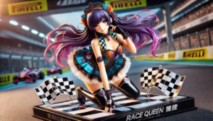 ギャラリー 135枚目