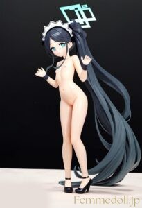 ギャラリー 39枚目