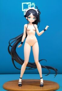 ギャラリー 125枚目