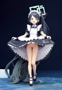 ギャラリー 27枚目