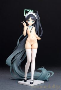 ギャラリー 15枚目