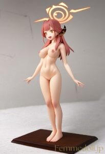 ギャラリー 145枚目