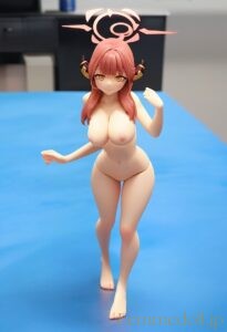 ギャラリー 31枚目