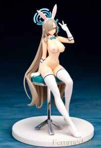 ギャラリー 47枚目