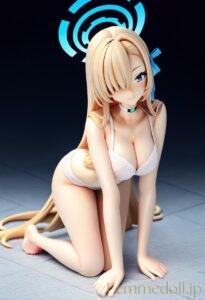 ギャラリー 3枚目