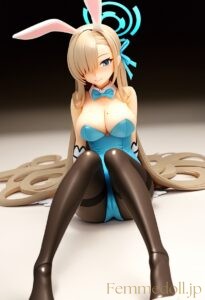 ギャラリー 117枚目