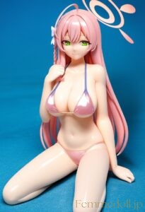 ギャラリー 3枚目