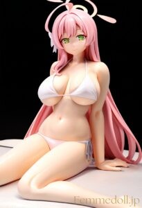 ギャラリー 35枚目