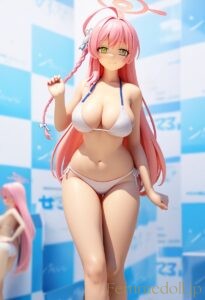 ギャラリー 265枚目