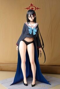 ギャラリー 113枚目