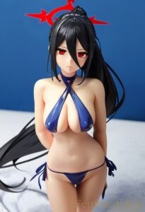 ギャラリー 259枚目