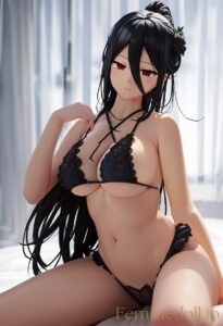 ギャラリー 171枚目