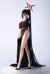 ギャラリー 41枚目