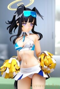 ギャラリー 3枚目