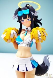 ギャラリー 103枚目