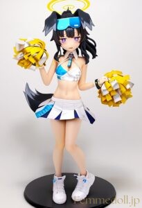 ギャラリー 19枚目