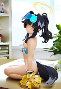 ギャラリー 39枚目