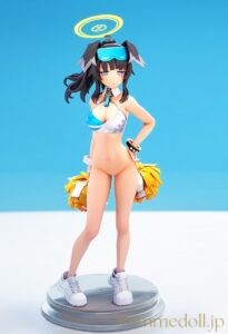 ギャラリー 115枚目