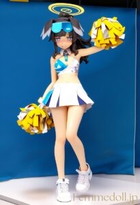 ギャラリー 41枚目