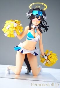 ギャラリー 35枚目