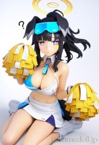 ギャラリー 7枚目