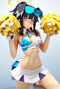 ギャラリー 29枚目