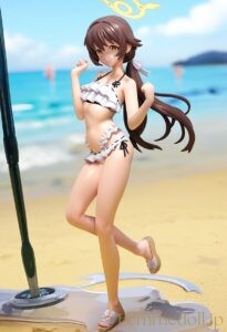 ギャラリー 9枚目