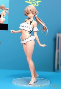 ギャラリー 279枚目