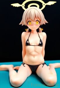 ギャラリー 145枚目