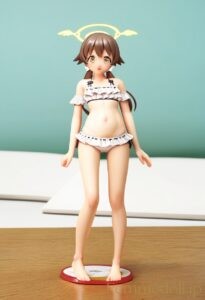 ギャラリー 115枚目