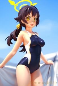 ギャラリー 65枚目