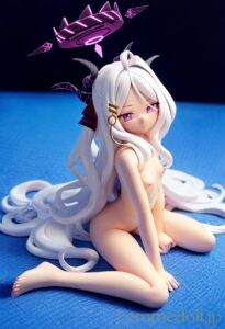 ギャラリー 223枚目