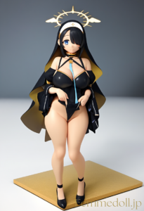 ギャラリー 285枚目