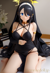 ギャラリー 219枚目