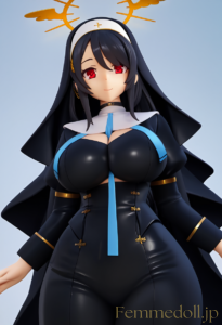 ギャラリー 119枚目