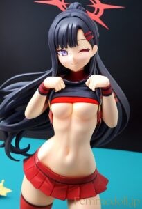 ギャラリー 209枚目