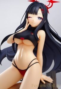ギャラリー 15枚目