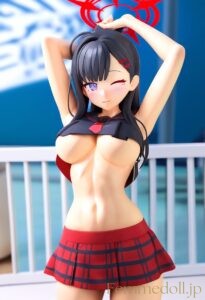 ギャラリー 27枚目