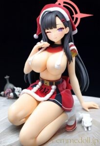 ギャラリー 105枚目