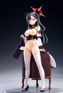 ギャラリー 9枚目