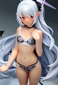 ギャラリー 295枚目