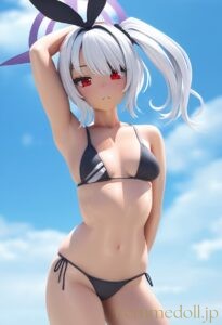 ギャラリー 63枚目
