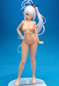 ギャラリー 87枚目